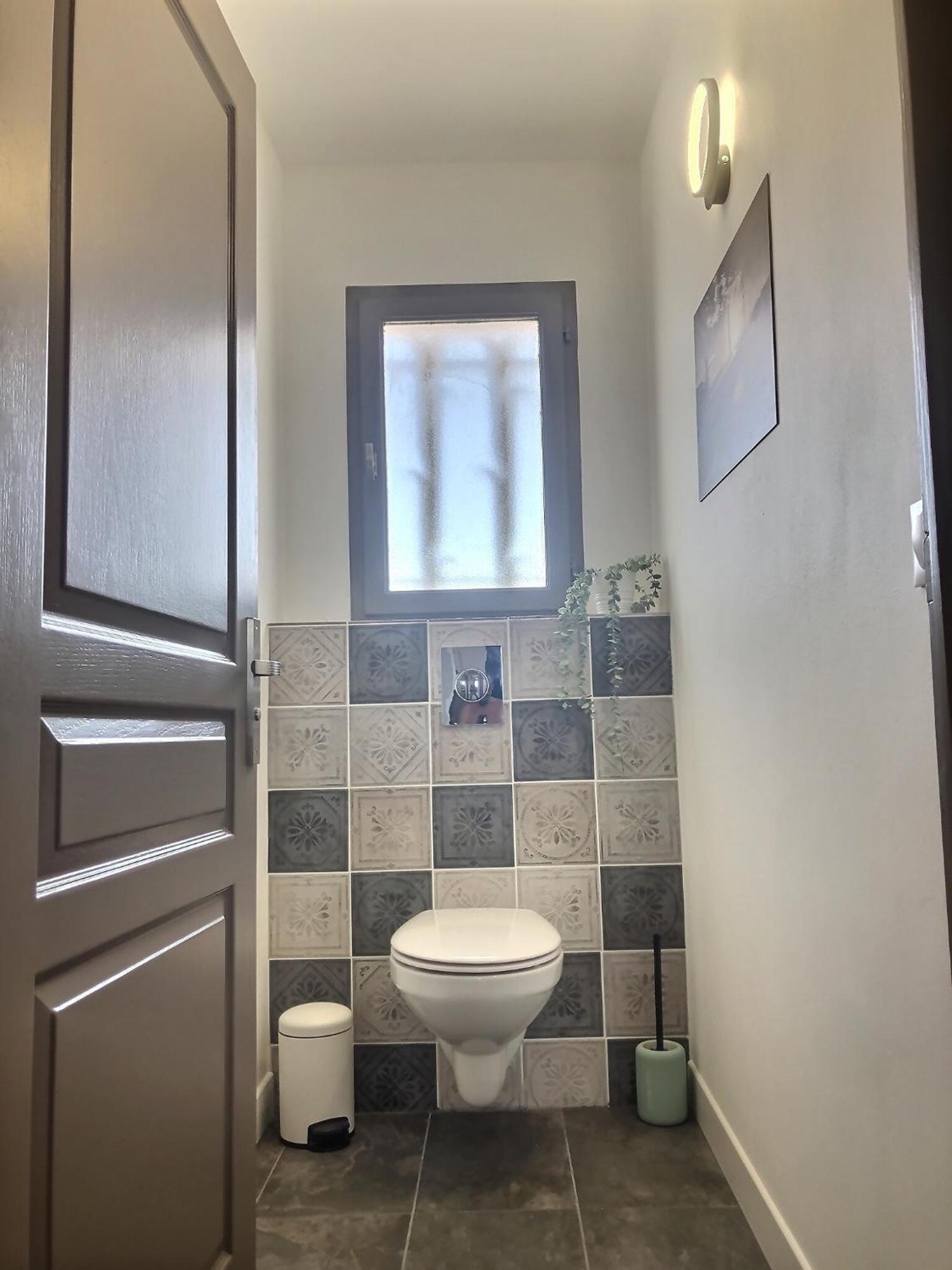 Gites La Catalane Theza Quarto foto